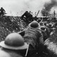 Worldwar1 image