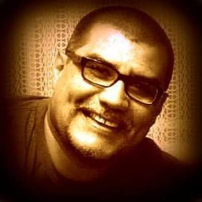 Timeline: Mis primeros años