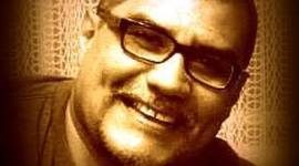 Timeline: Mis primeros años