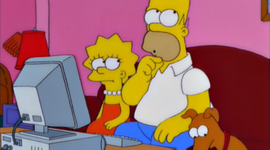 Timeline: Historia de la informática