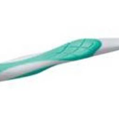 Timeline: History of the Toothbrush