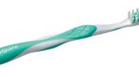 Timeline: History of the Toothbrush