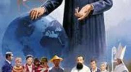 Timeline: Beato José Allamano