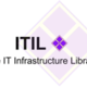 Itil
