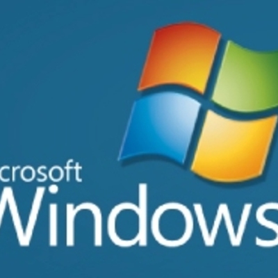 Timeline: Evolution of Windows Software