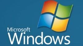 Timeline: Evolution of Windows Software
