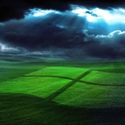 Timeline: HISTORIA DE WINDOWS