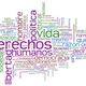 Derechos humanos ii