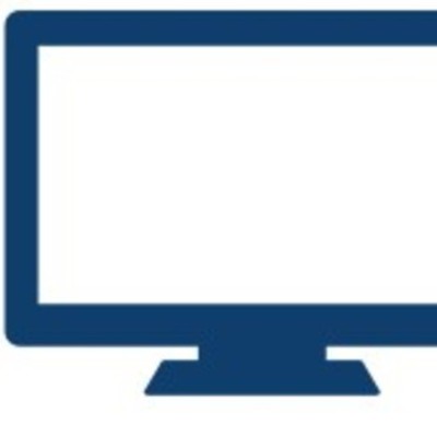 Timeline: Product Evolution- Computer