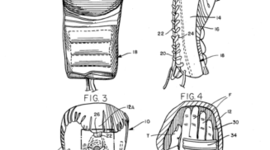 Timeline: The Evolution of Boxing Gloves