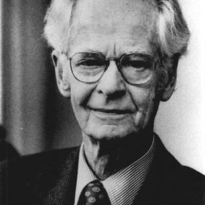 Timeline: La Evolución del Conductismo