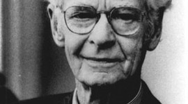 Timeline: La Evolución del Conductismo