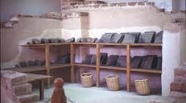 Timeline: CATALOGACIÒN.