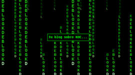 Timeline: Historia de la informatica.
