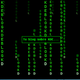 Matrix 01