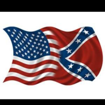 Timeline: timeline project