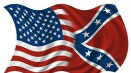 Timeline: timeline project