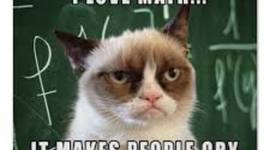 Timeline: James Cook