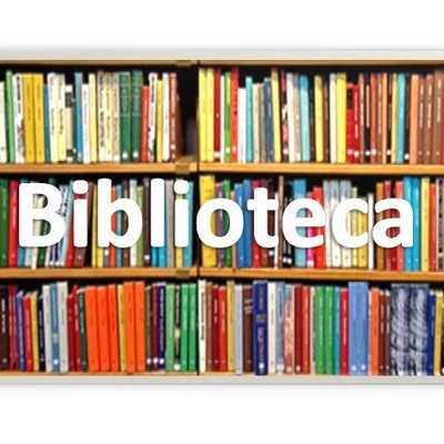 Timeline: Historia de la Biblioteca