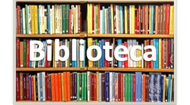 Timeline: Historia de la Biblioteca