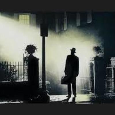 Timeline: Suspenso psicológico