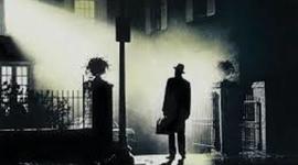 Timeline: Suspenso psicológico