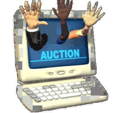 Timeline: Historia de las Suites Ofimáticas