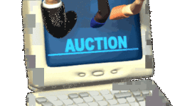 Timeline: Historia de las Suites Ofimáticas