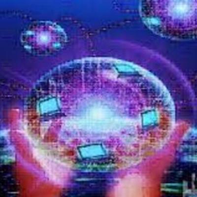 Timeline: Avances de la Tecnología