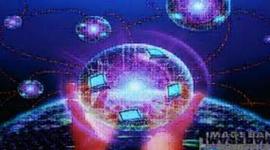 Timeline: Avances de la Tecnología