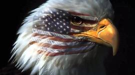 Timeline: America's Impacts