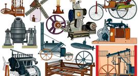 Timeline: INVENCIONES MAS RELEVANTES DE LA HISTORIA DE LA HUMANIDAD