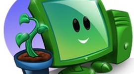 Timeline: El avance de la tecnología