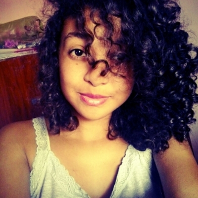 Timeline: Minha História