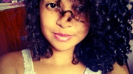 Timeline: Minha História