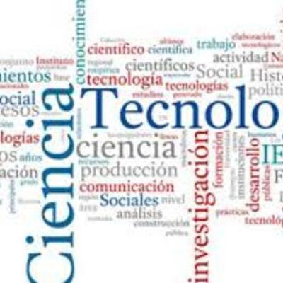 Timeline: Algunas de las invenciones más relevantes en el avance y desarrollo de la tecnología