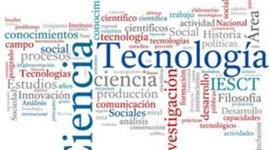 Timeline: Algunas de las invenciones más relevantes en el avance y desarrollo de la tecnología