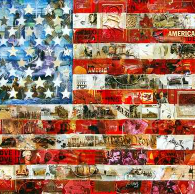 Timeline: Timeline America