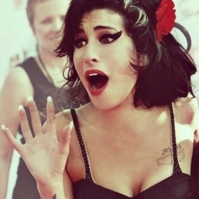 Timeline: The life of Amy Winehouse