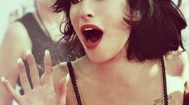 Timeline: The life of Amy Winehouse