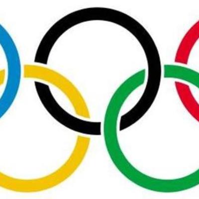 Timeline: Ιστορια των Ολυμπιακών Αγώνων