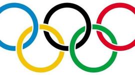 Timeline: Ιστορια των Ολυμπιακών Αγώνων