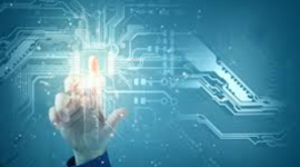 Timeline: Avance y desarrollo de la tecnología