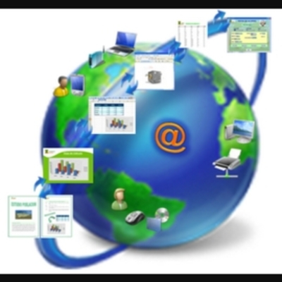 Timeline: Acontecimientos tecnológicos en el proceso de la humanidad