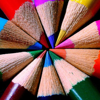 Timeline: Significant Events in the History of Multicultural Education