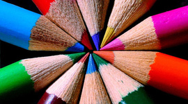 Timeline: Significant Events in the History of Multicultural Education