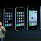 Philschiller iphones
