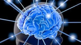 Timeline: Inventos y Avances tecnológicos más relevantes para la Humanidad