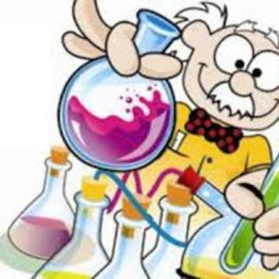 Timeline: PRINCIPALES INVENCIONES DE LA HUMANIDAD D.C.