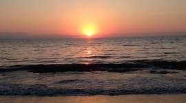 Timeline: DEL DESARROLLO SUSTENTABLE HACIA LA SUSTENTABILIDAD